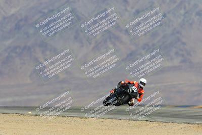media/Mar-21-2025-CVMA Friday Practice (Fri) [[30cd4fe323]]/2-Racer 1/Session 4 (Turn 10)/